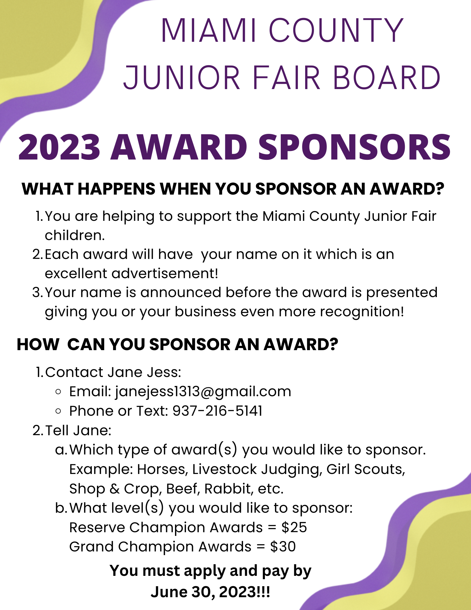 Miami County Junior Fair Board.png