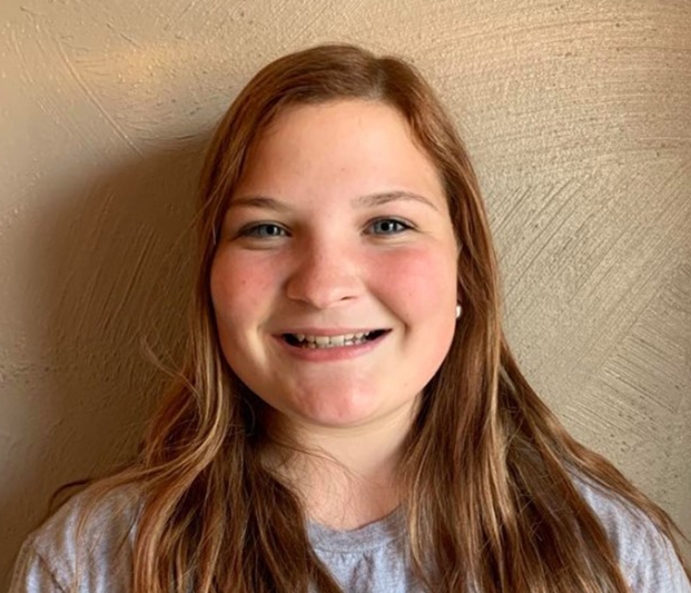 Darby Welbaum
