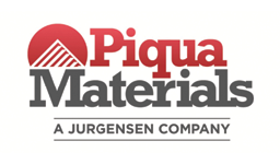Piqua Materials