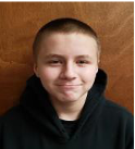Carter Edgington