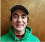 Curtis Shellenberger, President