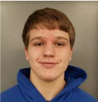 Dustin Winner