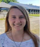 Hailey Whitacre