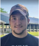 Randy Anthony