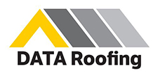 DATA Roofing