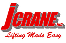 JCrane Inc.