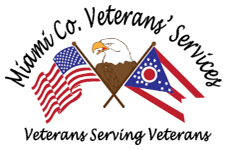 Miami Co Veterans' Services