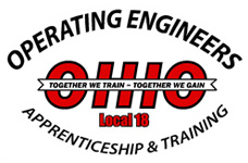 Operating Engineers Ohio